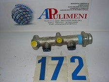 613689 pompa freno usato  Gioia Tauro
