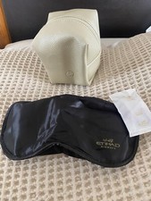 Etihad airways amenity for sale  PRESTON