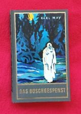 karl may gesammelte werke gebraucht kaufen karl may gesammelte werke gebraucht kaufen Ehingen (Donau)