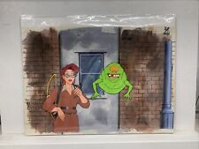 Real ghostbusters original for sale  USA