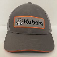 Kubota tractors mesh for sale  Fort Scott