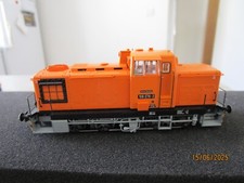 Diesel locomotive roco for sale  BRIDGEND