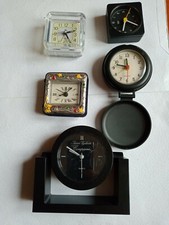 Orologi stock pezzi usato  Sesto San Giovanni