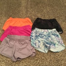girls shorts 10 12 for sale girls shorts 10 12 for sale College Station