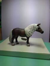 Schleich 13664 pferd gebraucht kaufen  Barsinghausen