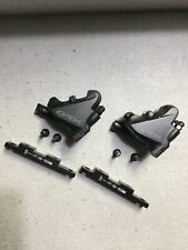 Freni shimano rx400 usato  Mogliano Veneto