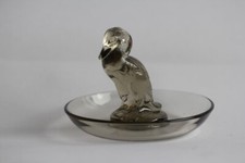 Lalique baguier cristal d'occasion  Seyssel