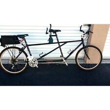 Yokota grizzly peaks for sale  Sarasota