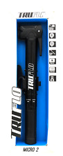 Truflo micro mini for sale  LOUGHBOROUGH