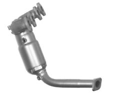 Catalizzatore per fiat usato  Italia