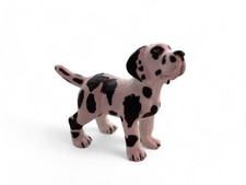 Retired collectable schleich for sale  Loveland
