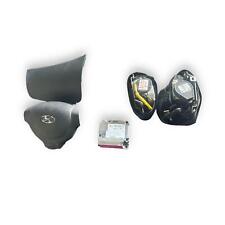 Kit airbag completo usato  Italia