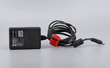 Hitron electronics ladegerät gebraucht kaufen  Bamberg
