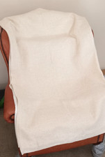 Coloroll cotton linen for sale  UK