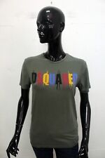 Dsquared2 maglia donna usato  Portici