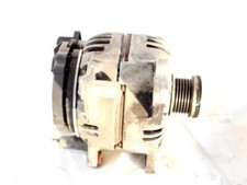 03c903023a alternatore volkswa usato  Rovigo
