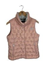North face 550 for sale  MANCHESTER