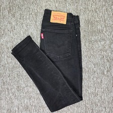 Levi 519 ball for sale  LONDON