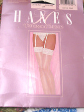 1987 hanes one for sale  Godley