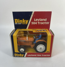 Vintage dinky toys for sale  ROYSTON
