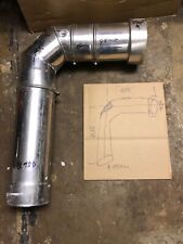 edelstahl 150mm gebraucht kaufen edelstahl 150mm gebraucht kaufen Theißen