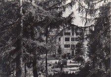 Panorama golf hotel usato  Cremona