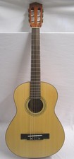 Fender esc80 acoustic for sale  UK