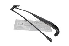 Braccio tergicristallo anterio usato Braccio tergicristallo anterio usato  Spedire a Italy