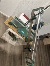 Hand gehrungssäge kappsäge gebraucht kaufen  Brühl