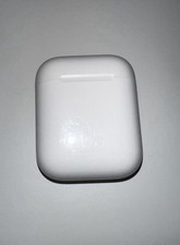 Custodia apple airpods usato  Massa Finalese