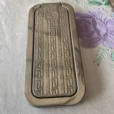 Vintage old rolls for sale Vintage old rolls for sale  RICHMOND