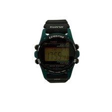 Relógio digital Atlantis ATLANTIS TW2U91800 Nuptse Le Sinn cinto preto verde masculino comprar usado Relógio digital Atlantis ATLANTIS TW2U91800 Nuptse Le Sinn cinto preto verde masculino comprar usado  Enviando para Brazil