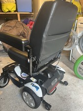 Rascal razoo power for sale Rascal razoo power for sale  COOKSTOWN