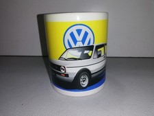 Tasse ceramique mug d'occasion  Surgères