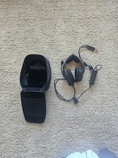 Bose a20 aviation for sale  Davenport