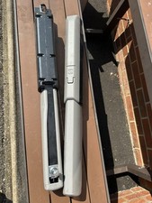 Came ati a3000a for sale  HARLOW