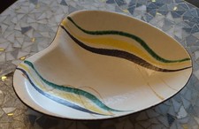 Wgp bowl bay gebraucht kaufen  Siegen