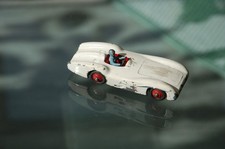 Dinky toys .237 for sale  DUNDEE