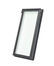 velux screens skylight for sale velux screens skylight for sale El Paso
