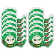 Scotch magic tape for sale  Manteca