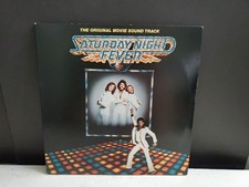 Bee gees saturday for sale  Buchanan