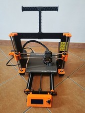 Prusa mk3s usato  Acireale