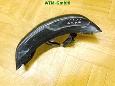 Anzeige schalthebel abdeckung gebraucht kaufen  Wesseling