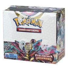 Pokémon schwert schild gebraucht kaufen  Mettmann