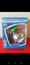 Feva thunderbirds die for sale  ABINGDON