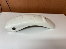 Yamaha rd250 400 for sale  STOURPORT-ON-SEVERN