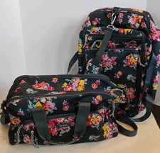 Euc vera bradley for sale  Bulverde