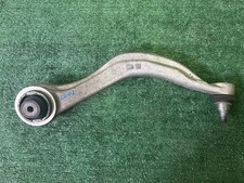 Control arm suspension for sale  West Bend