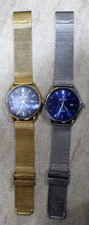 Vintage vincero kairos for sale  Union City