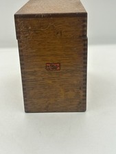 Vintage weis dove for sale  Crete